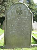 image of grave number 556546